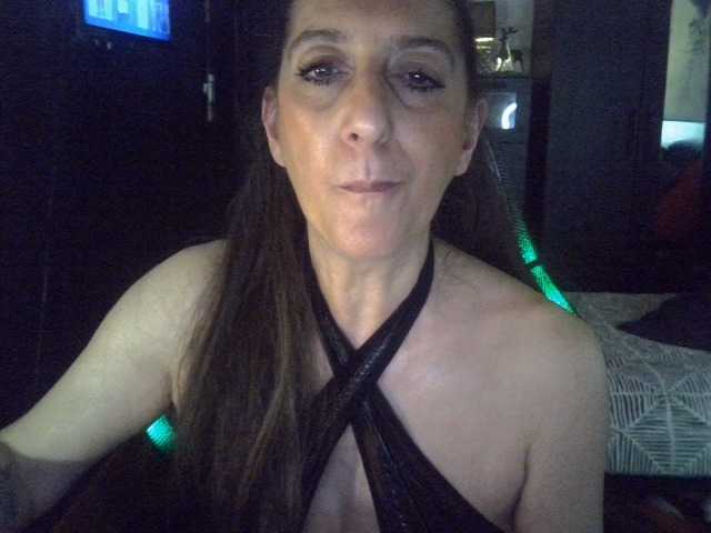 lovasexy