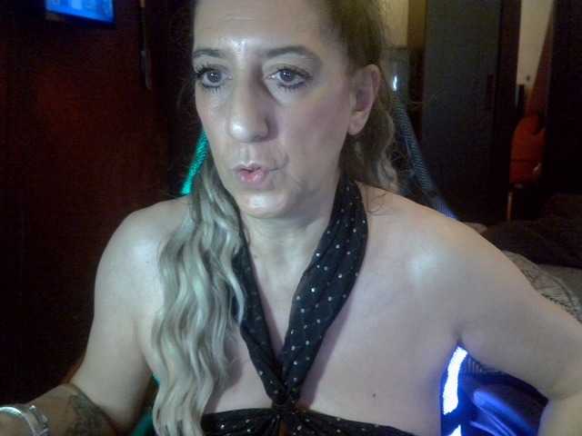lovasexy live cam on BongaCams