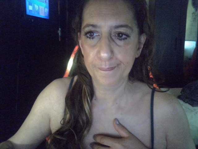lovasexy live cam on BongaCams