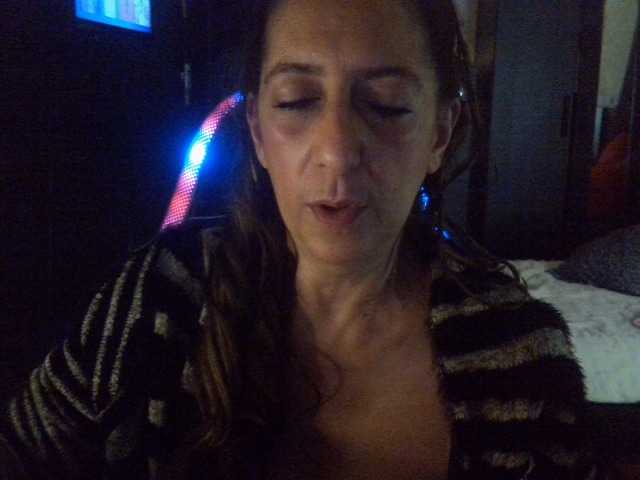 belgecoquine preview