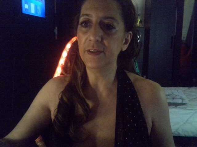 lovasexy live cam on BongaCams