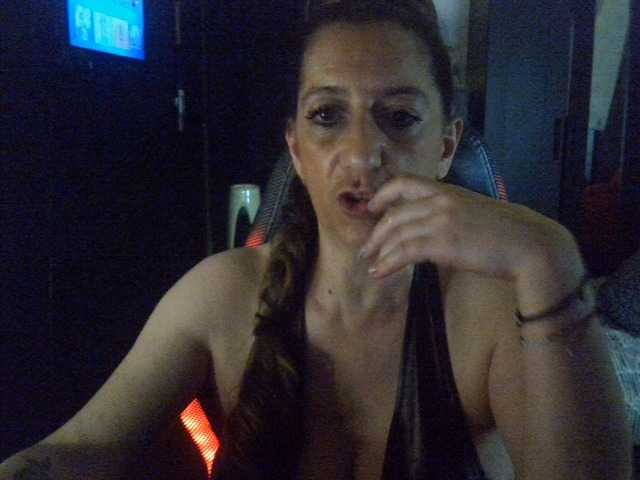 lovasexy