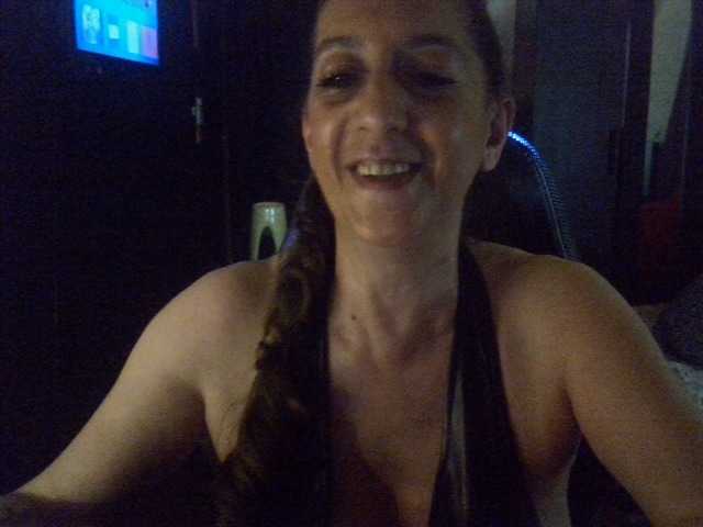 lovasexy