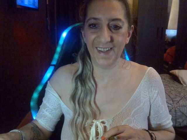 belgecoquine live cam preview