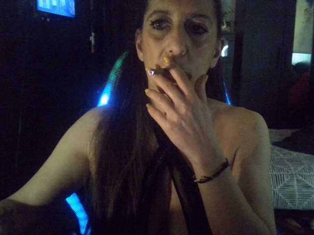 lovasexy
