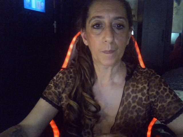 lovasexy live cam on BongaCams