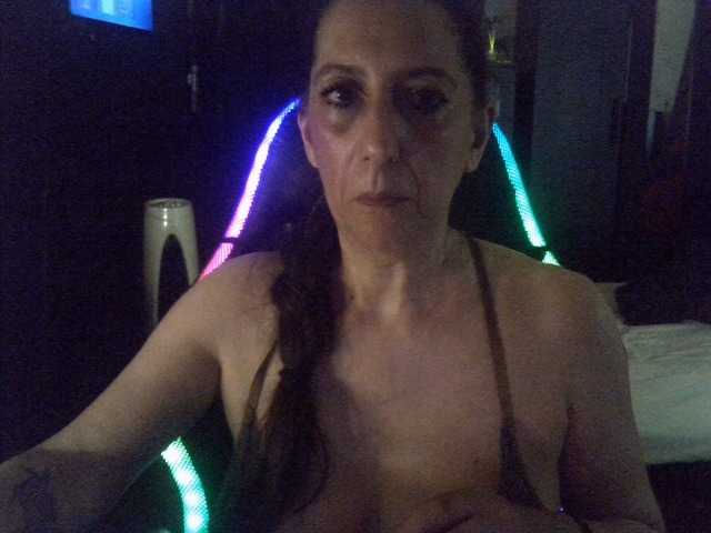 lovasexy