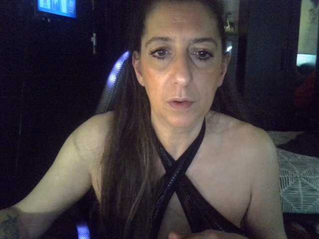 lovasexy
