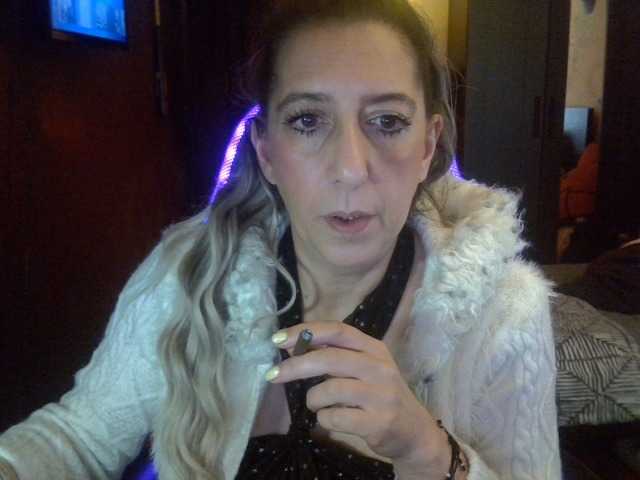lovasexy live cam on BongaCams