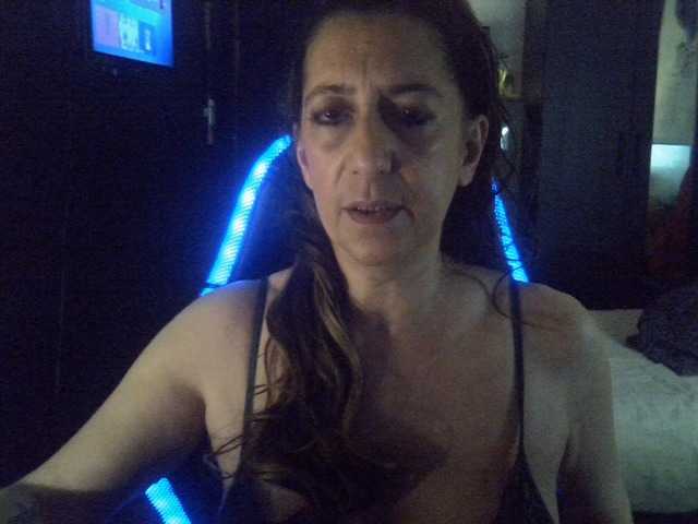 lovasexy