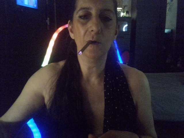 Preview of belgecoquine