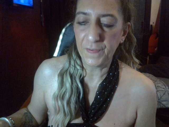 lovasexy