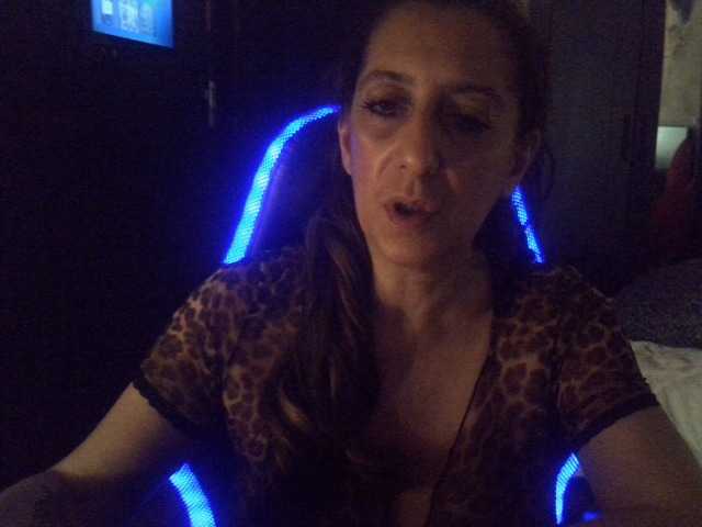 lovasexy live cam on BongaCams