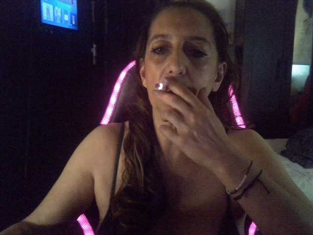 lovasexy