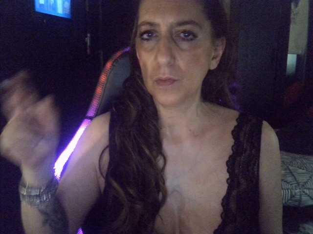 lovasexy