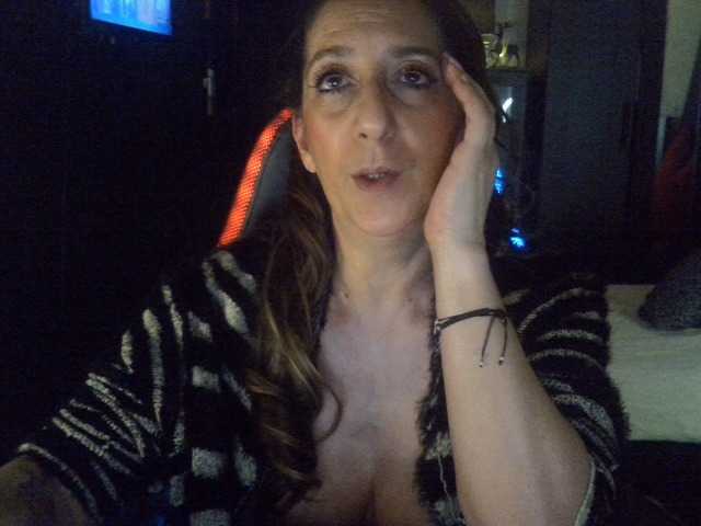 lovasexy