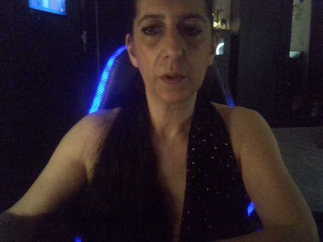 lovasexy's BongaCams show and profile