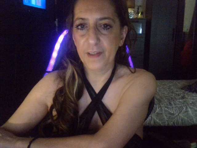 lovasexy