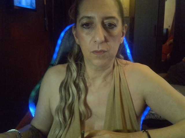 lovasexy