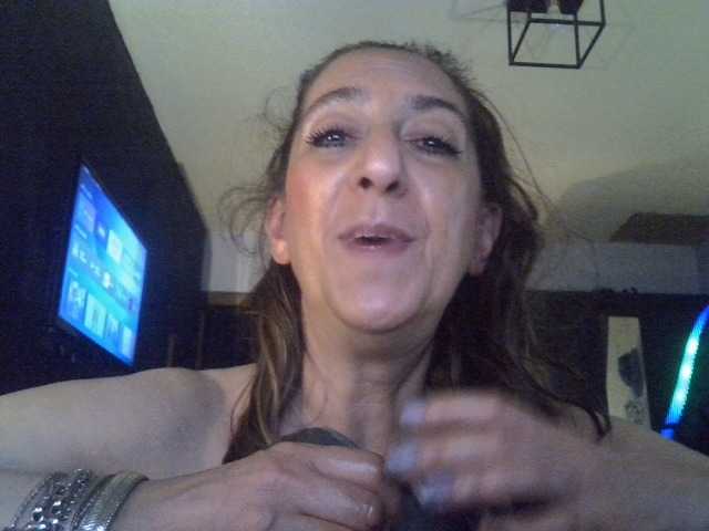 lovasexy live cam on BongaCams