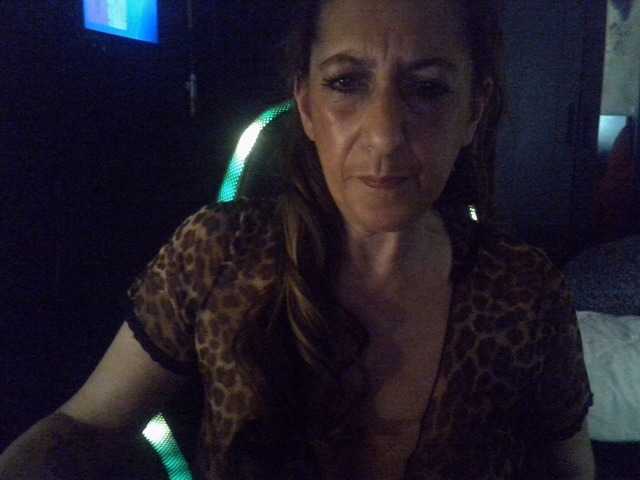 lovasexy live cam on BongaCams