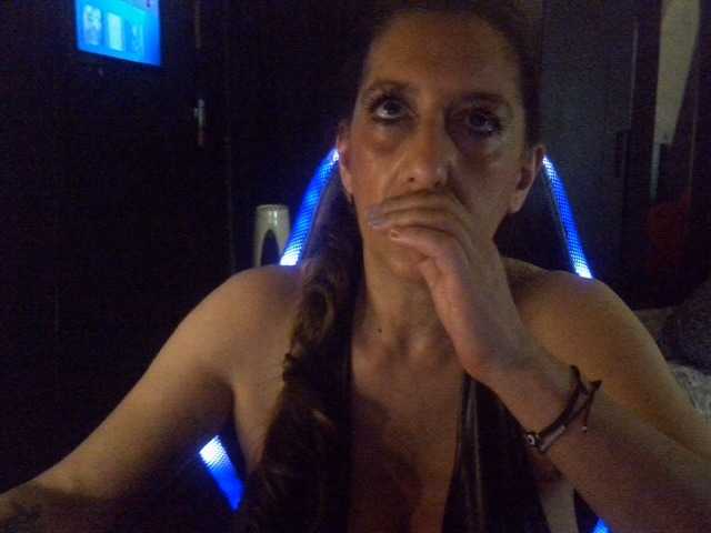 lovasexy