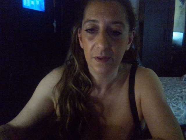 lovasexy