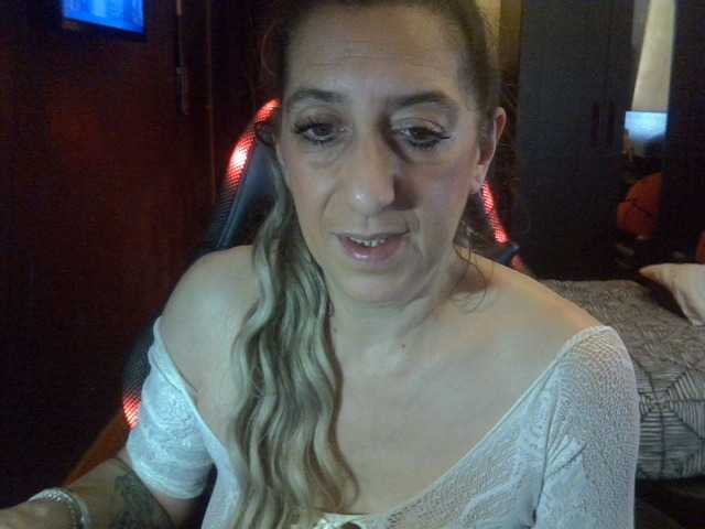 lovasexy live cam on BongaCams