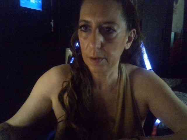 belgecoquine webcam