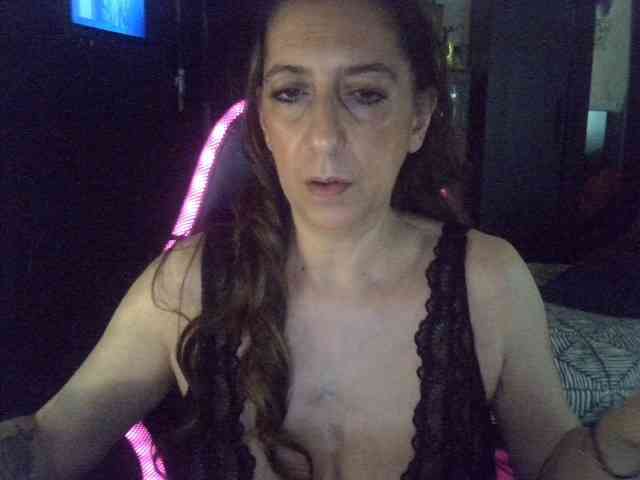belgecoquine webcam