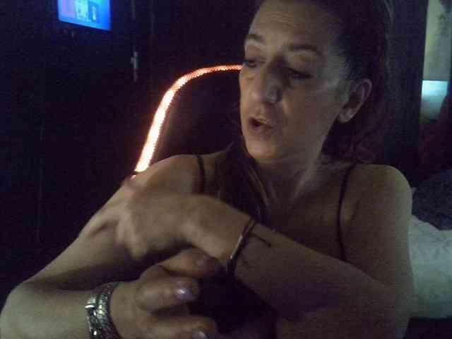 belgecoquine