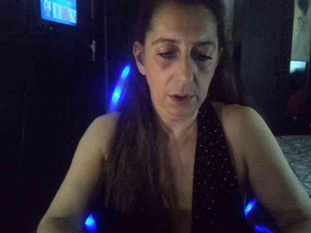 Modèle: belgecoquine