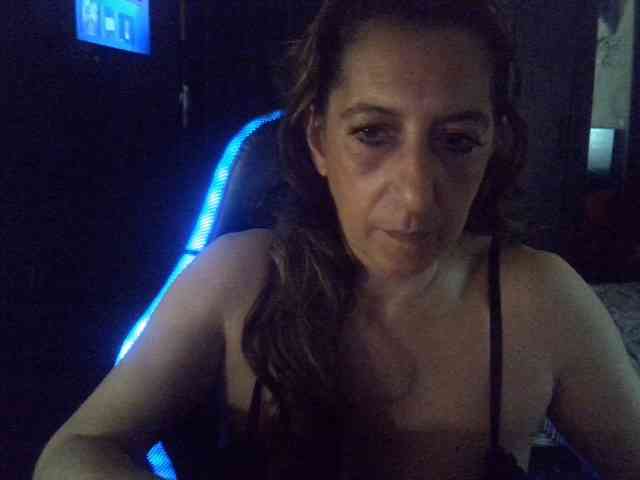 belgecoquine webcam