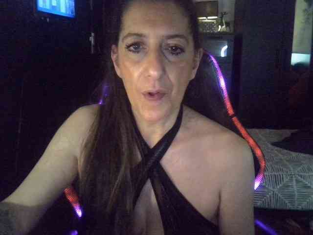 belgecoquine webcam