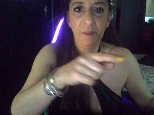 belgecoquine webcam