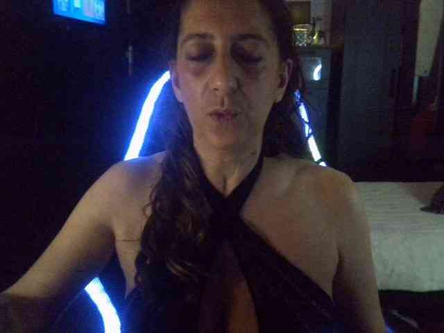 belgecoquine webcam