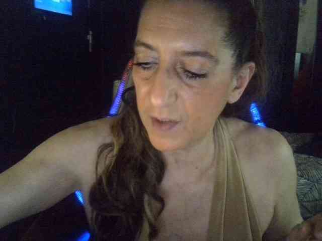 belgecoquine