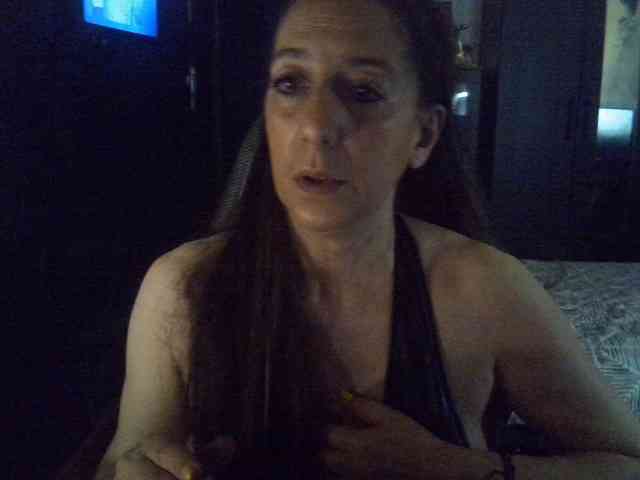 belgecoquine webcam