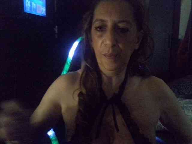 belgecoquine webcam