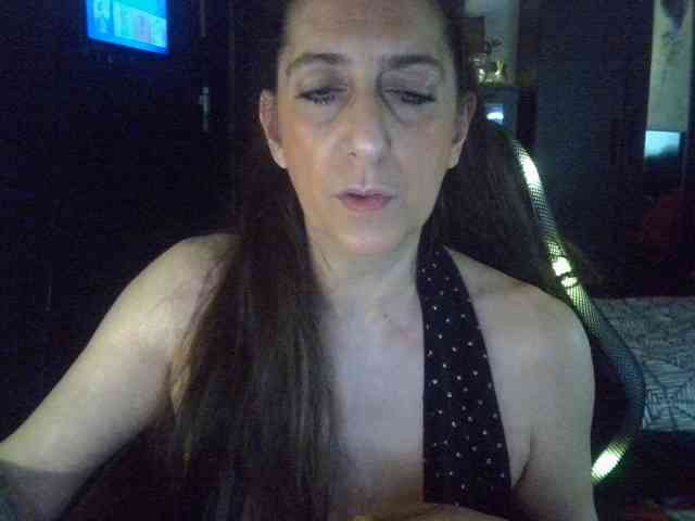 lovasexy