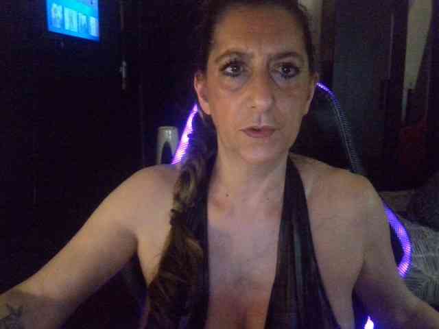 belgecoquine webcam