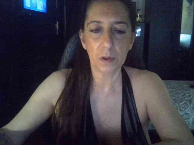 belgecoquine webcam