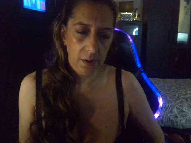 lovasexy lovasexy