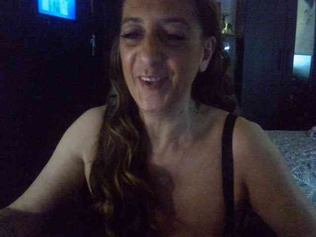 belgecoquine webcam
