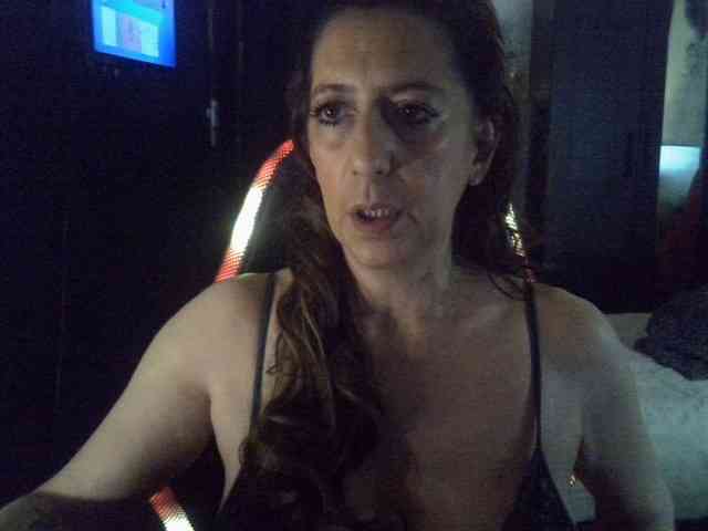 belgecoquine webcam
