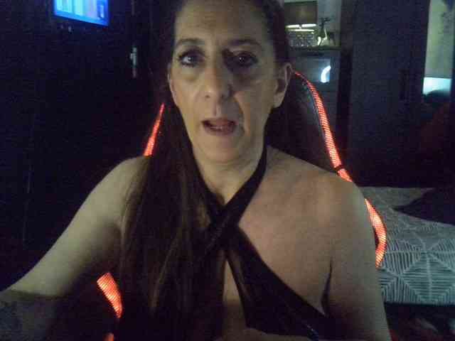 belgecoquine webcam