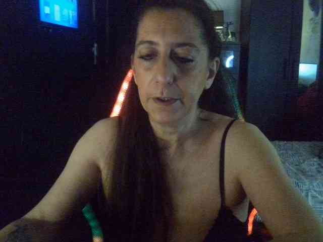 belgecoquine webcam