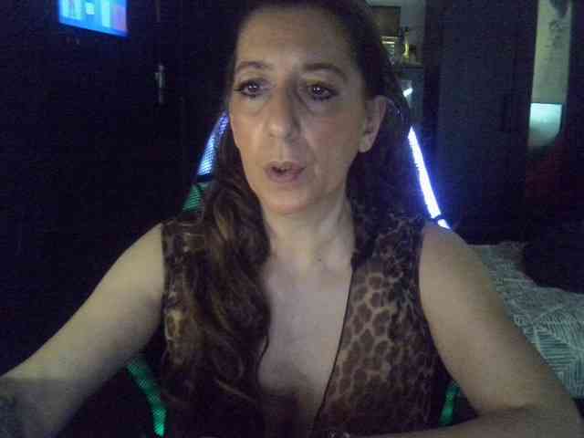 lovasexy