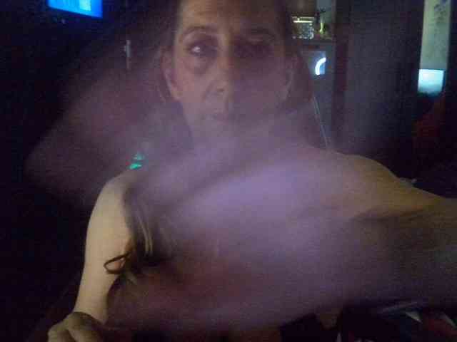 belgecoquine