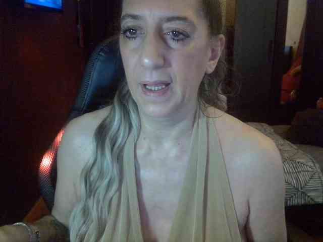 lovasexy lovasexy